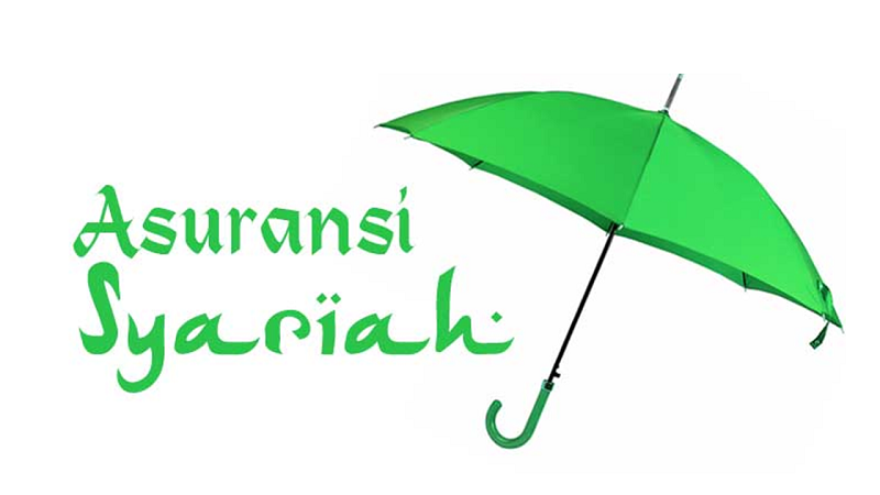 asuransi syariah