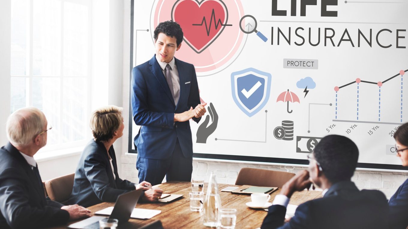 Kenalan dengan Jenis Asuransi Jiwa Syariah Serta Perbedaannya dengan Asuransi Konvensional